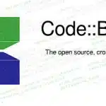 Code Block