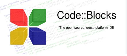 Code Block