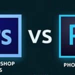 Pengertian Dan Perbedaan Photoshop CS dan CC